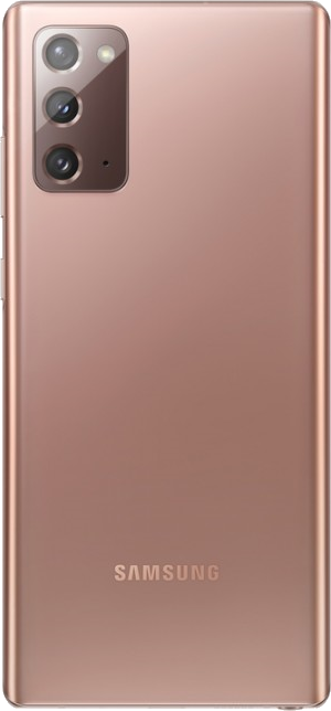 https://storage.alifshop.tj/media/images/alifshop/759/samsung-galaxy-note-20-8-256-gb-bronzovyy-1683002844576.png