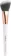 https://storage.alifshop.tj/media/images/alifshop/7592/kist-dlya-konturinga-topface-f05-1664945825056-xs.webp