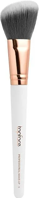 https://storage.alifshop.tj/media/images/alifshop/7592/kist-dlya-konturinga-topface-f05-1664945825056.png