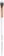 https://storage.alifshop.tj/media/images/alifshop/7595/kist-dlya-konsilera-topface-f10-1447-1664943866760-xs.webp