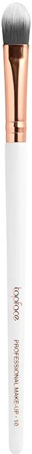 https://storage.alifshop.tj/media/images/alifshop/7595/kist-dlya-konsilera-topface-f10-1447-1664943866760.png