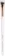 https://storage.alifshop.tj/media/images/alifshop/7596/kist-dlya-rastushevki-teney-topface-f11-1664943621173-xs.webp