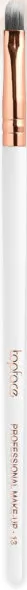 https://storage.alifshop.tj/media/images/alifshop/7598/kist-dlya-karandashey-topface-f13-1664943027706.png