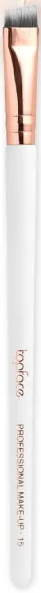 https://storage.alifshop.tj/media/images/alifshop/7600/kist-dlya-brovey-topface-belyy-1664887975609.png