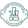 ОСЗ