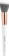 https://storage.alifshop.tj/media/images/alifshop/7629/kist-dlya-tonalnoy-osnovy-topface-f06-1664945412658-xs.webp