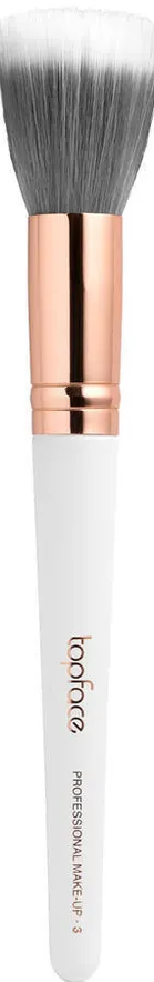 https://storage.alifshop.tj/media/images/alifshop/7629/kist-dlya-tonalnoy-osnovy-topface-f06-1664945412658.png