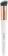 https://storage.alifshop.tj/media/images/alifshop/7631/kist-kosmeticheskaya-dlya-tonalnoy-osnovy-f20-belyy-1664886242896-xs.webp