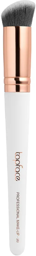 https://storage.alifshop.tj/media/images/alifshop/7631/kist-kosmeticheskaya-dlya-tonalnoy-osnovy-f20-belyy-1664886242896.png