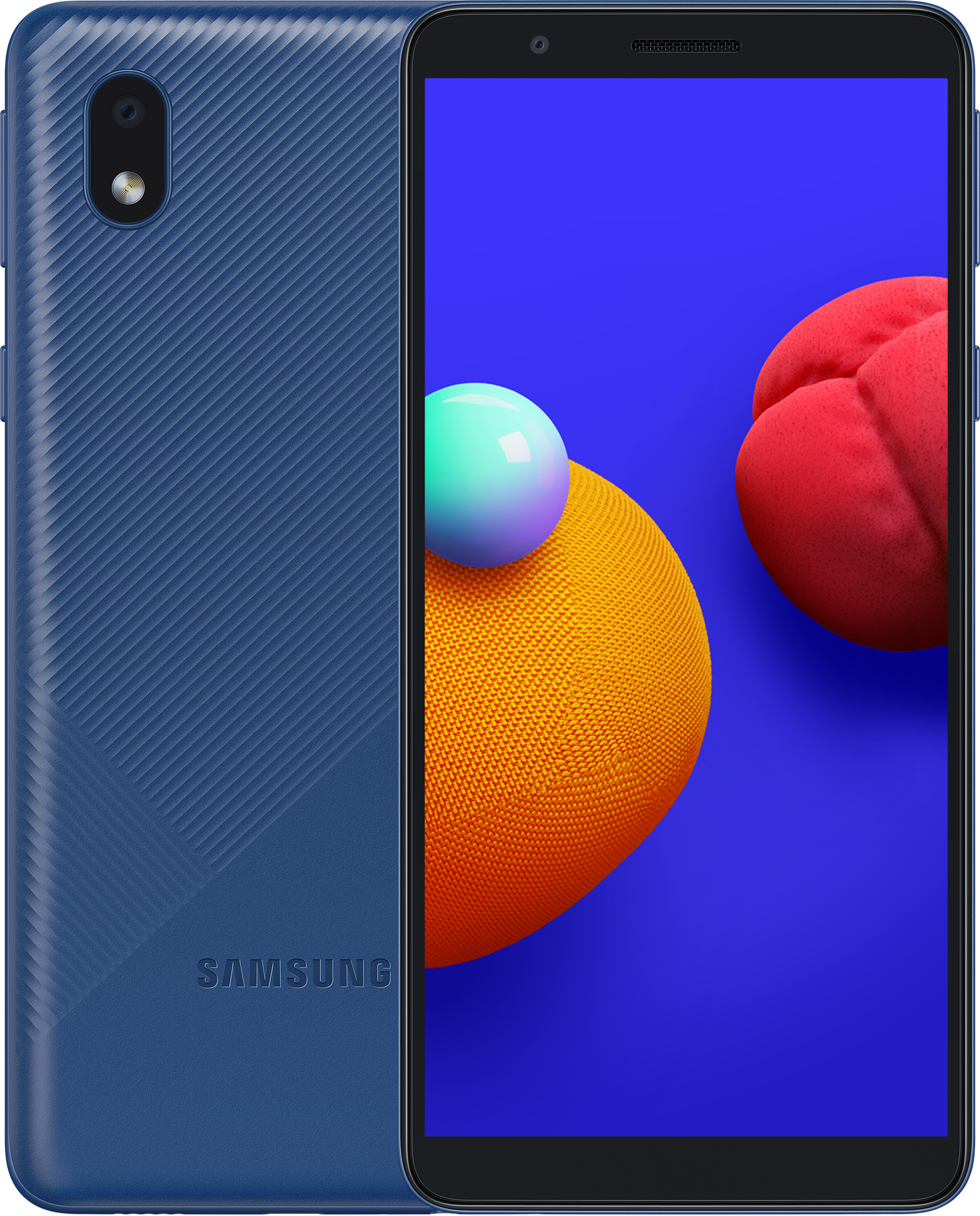 https://storage.alifshop.tj/media/images/alifshop/764/samsung-galaxy-m01-core-1-16-gb-siniy-1636124459595.png