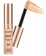 https://storage.alifshop.tj/media/images/alifshop/7640/konsiler-topface-sensetive-mineral-3in1-concealer-001-1664797637379-xs.webp