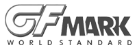 GF Mark