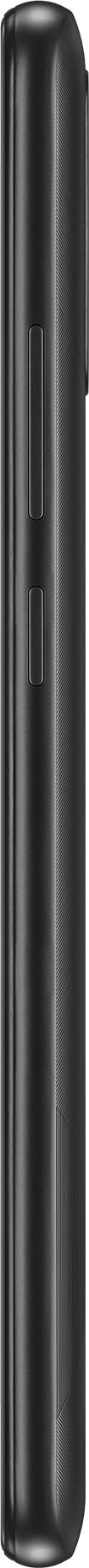 https://storage.alifshop.tj/media/images/alifshop/766/samsung-galaxy-m02s-3-32-gb-chernyy-1664263687888.png
