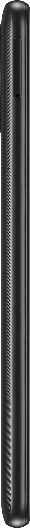 https://storage.alifshop.tj/media/images/alifshop/766/samsung-galaxy-m02s-3-32-gb-chernyy-1664263688350.png