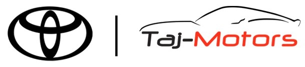 Taj Motors