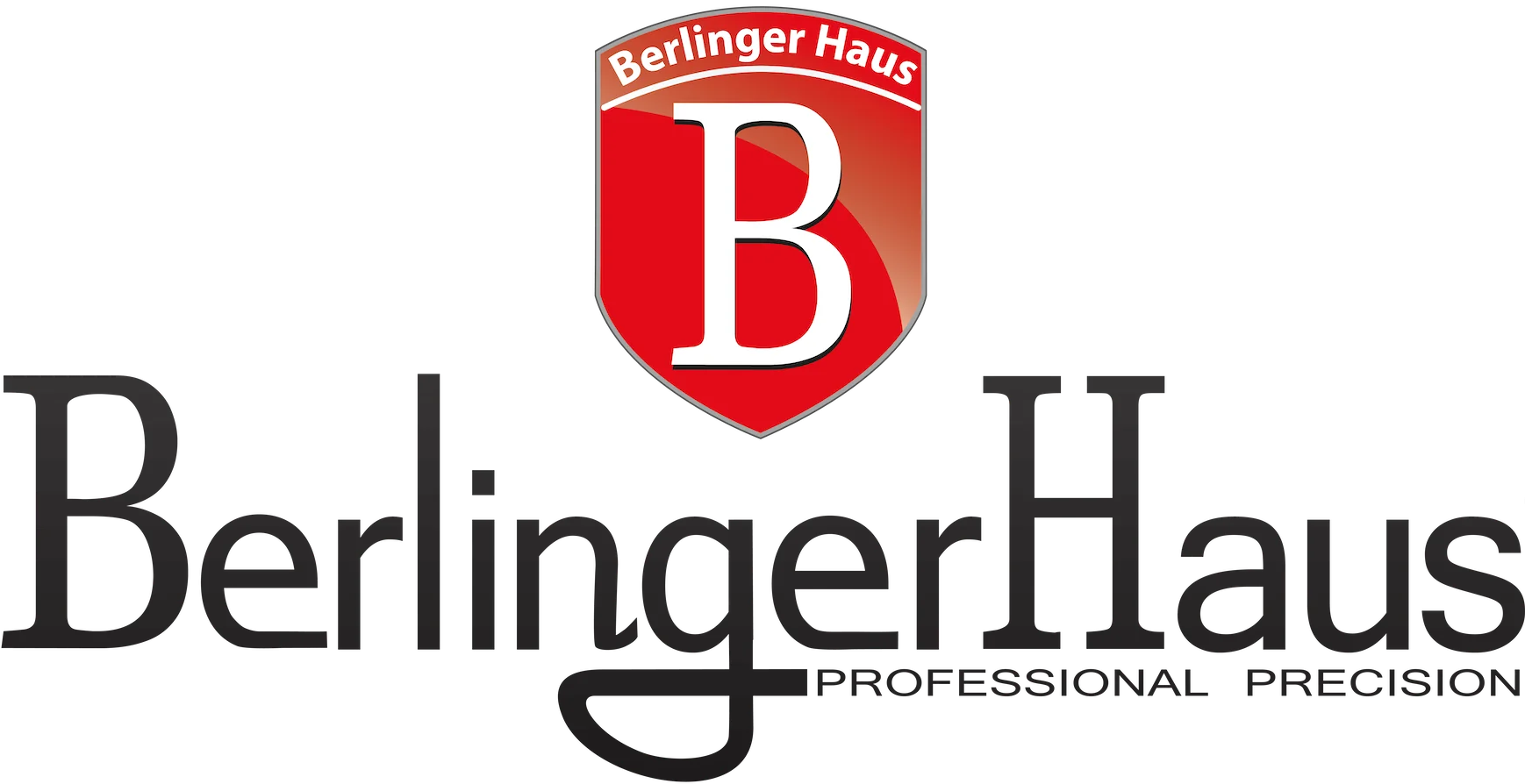  Berlinger Haus