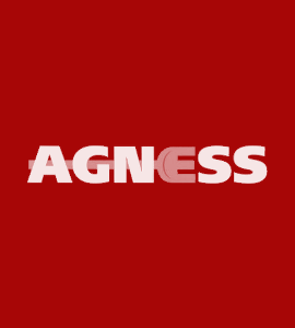 Agness
