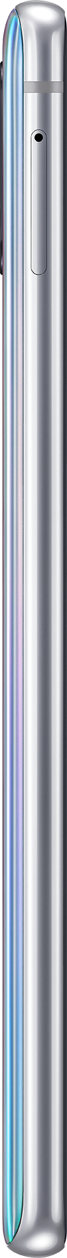 https://storage.alifshop.tj/media/images/alifshop/769/samsung-galaxy-note-10-lite-6-128-gb-svetlo-siniy-1683004084098.png