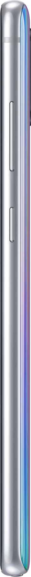https://storage.alifshop.tj/media/images/alifshop/769/samsung-galaxy-note-10-lite-6-128-gb-svetlo-siniy-1683004087422.png