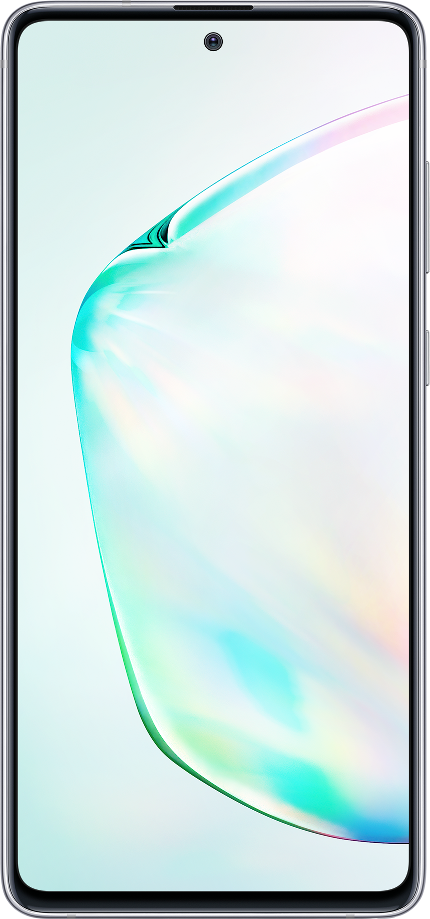 https://storage.alifshop.tj/media/images/alifshop/769/samsung-galaxy-note-10-lite-6-128-gb-svetlo-siniy-1683004109392.png