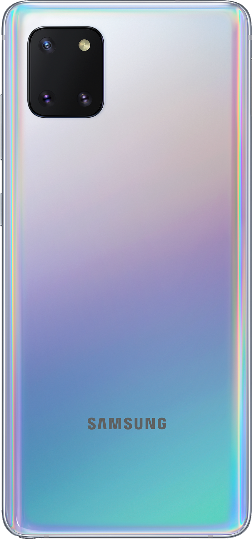 https://storage.alifshop.tj/media/images/alifshop/769/samsung-galaxy-note-10-lite-6-128-gb-svetlo-siniy-1683004110702.png