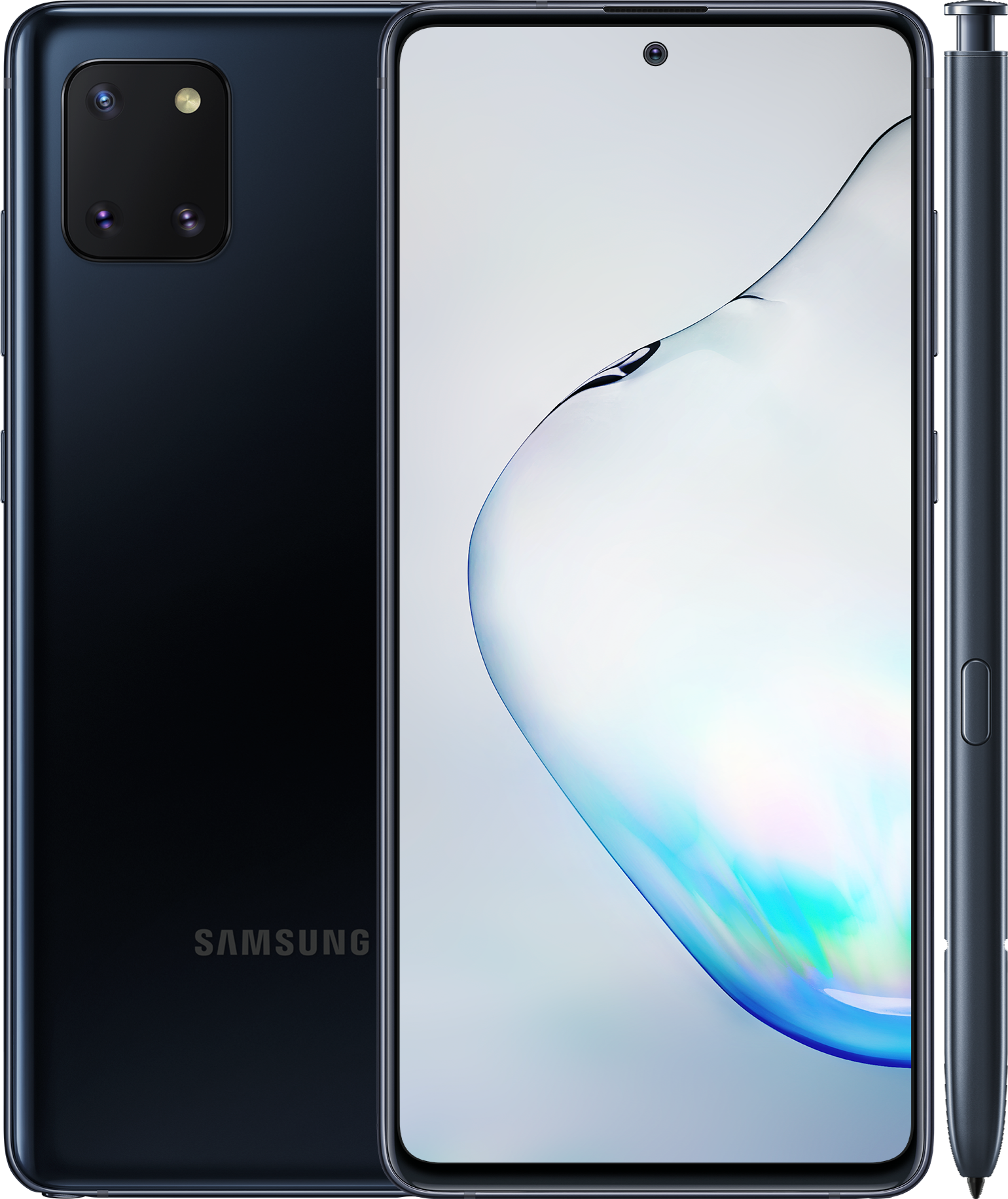 https://storage.alifshop.tj/media/images/alifshop/770/samsung-galaxy-note-10-lite-6-128-gb-chernyy-1636123443845.png