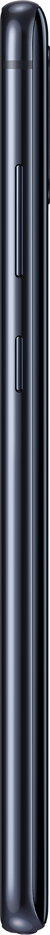 https://storage.alifshop.tj/media/images/alifshop/770/samsung-galaxy-note-10-lite-6-128-gb-chernyy-1683004216893.png