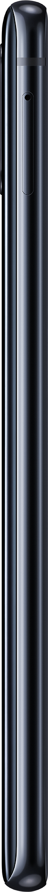 https://storage.alifshop.tj/media/images/alifshop/770/samsung-galaxy-note-10-lite-6-128-gb-chernyy-1683004220342.png