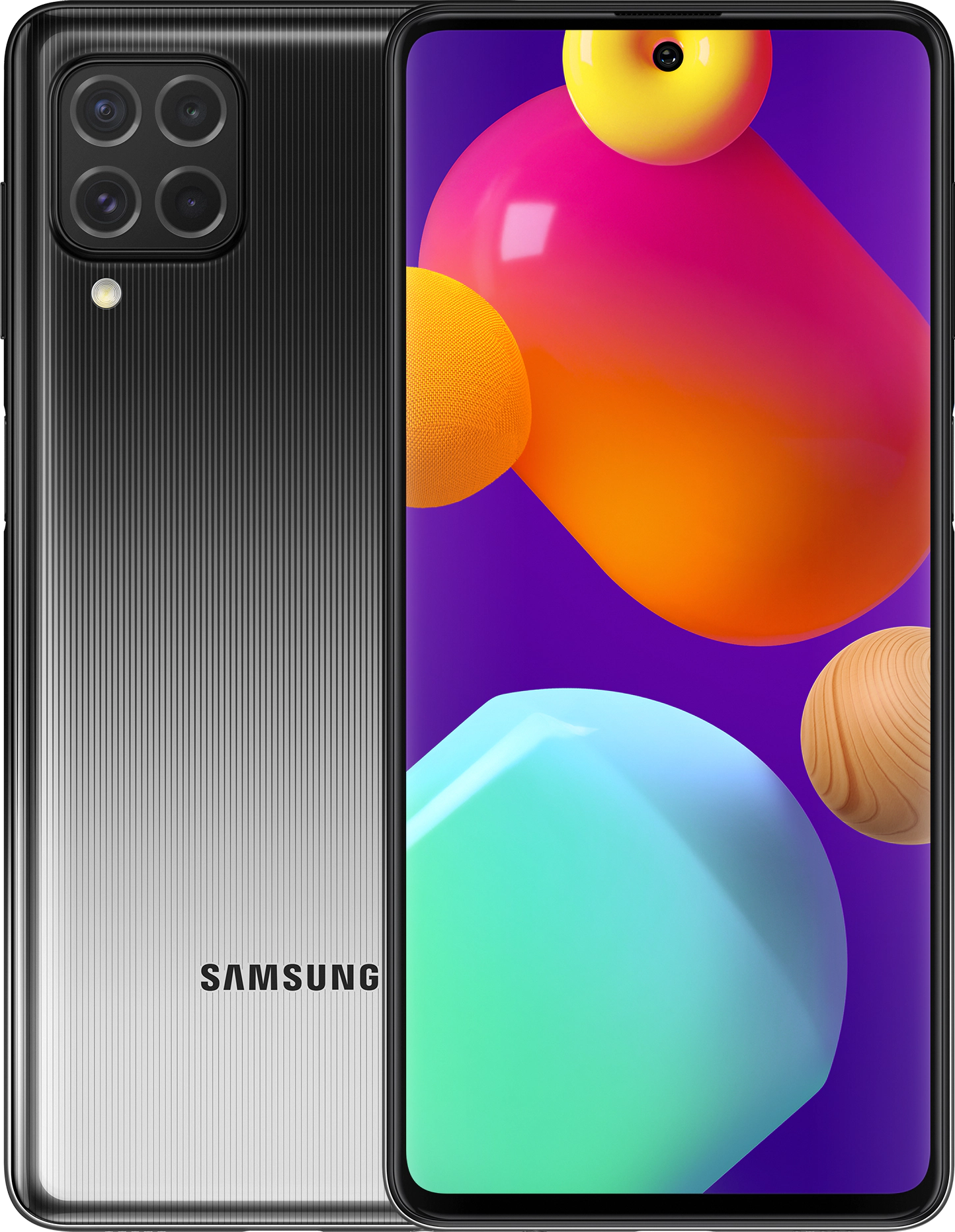 https://storage.alifshop.tj/media/images/alifshop/771/samsung-galaxy-m62-8-128-gb-chernyy-1635769838602.png