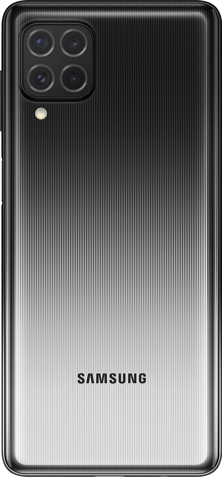 https://storage.alifshop.tj/media/images/alifshop/771/samsung-galaxy-m62-8-128-gb-chernyy-1683004372874.png