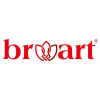 BrArt