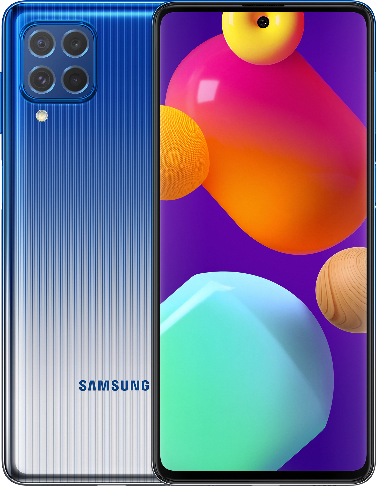 https://storage.alifshop.tj/media/images/alifshop/773/samsung-galaxy-m62-8-128-gb-chernyy-copy-copy-1635770199896.png