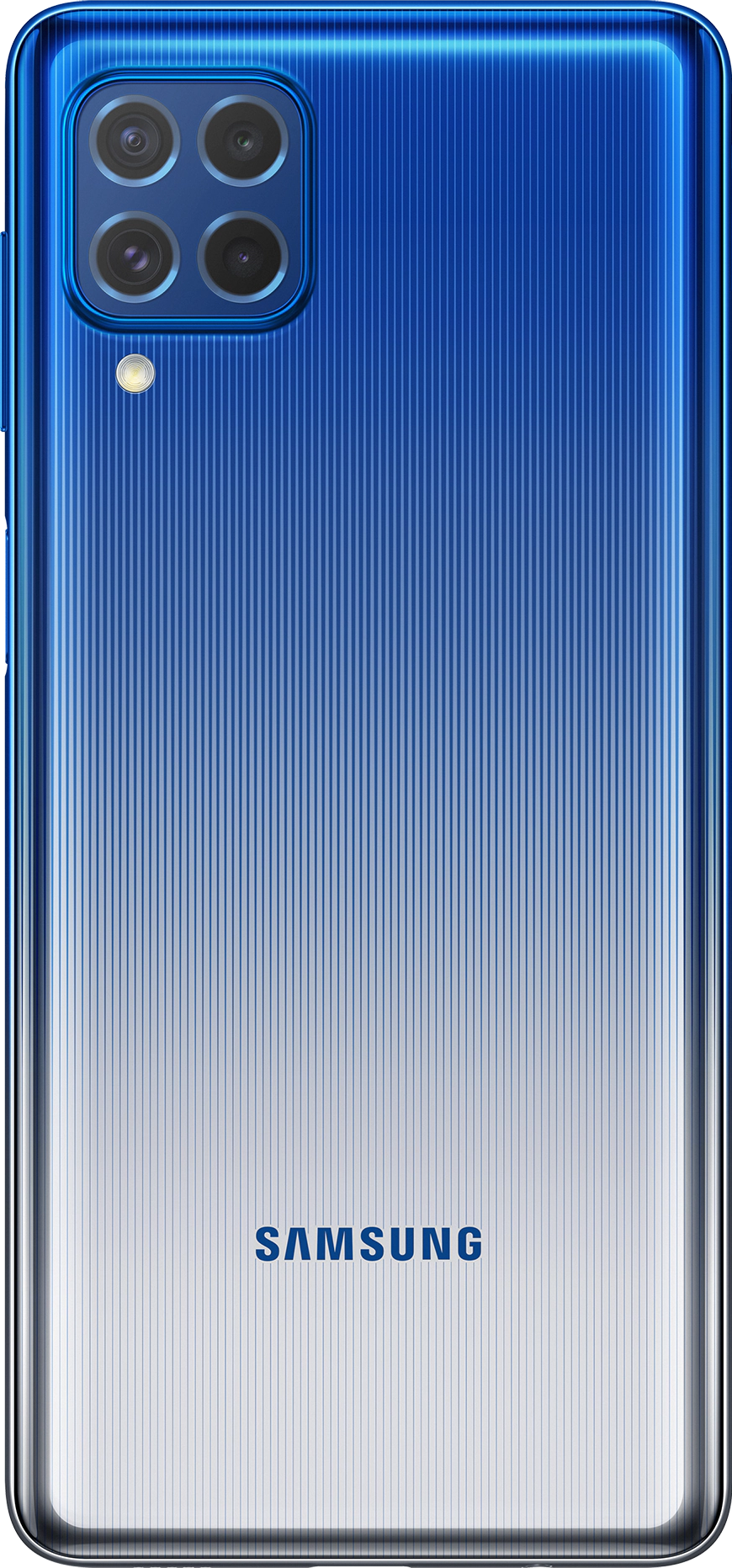 https://storage.alifshop.tj/media/images/alifshop/773/samsung-galaxy-m62-8-128-gb-siniy-1683004510354.png