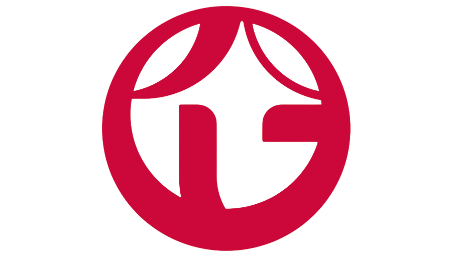 Totachi