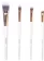 https://storage.alifshop.tj/media/images/alifshop/7737/nabor-kistey-dlya-makiyazha-topface-special-brush-set-4v1-f07-f10-f11-f15-belyy-1672035072664-xs.webp