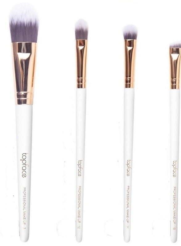 https://storage.alifshop.tj/media/images/alifshop/7737/nabor-kistey-dlya-makiyazha-topface-special-brush-set-4v1-f07-f10-f11-f15-belyy-1672035072664.jpg