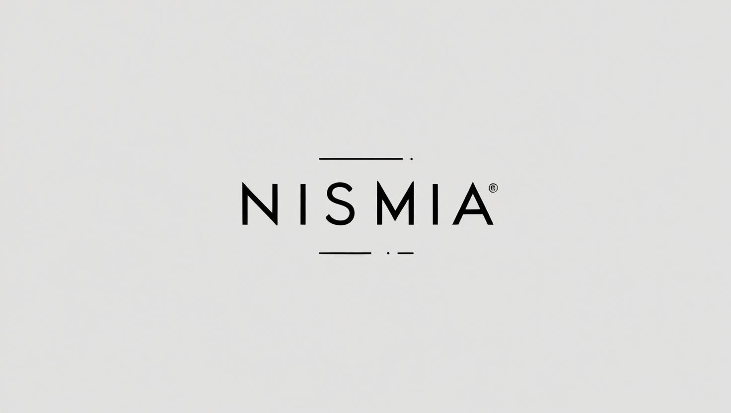 NISMIA