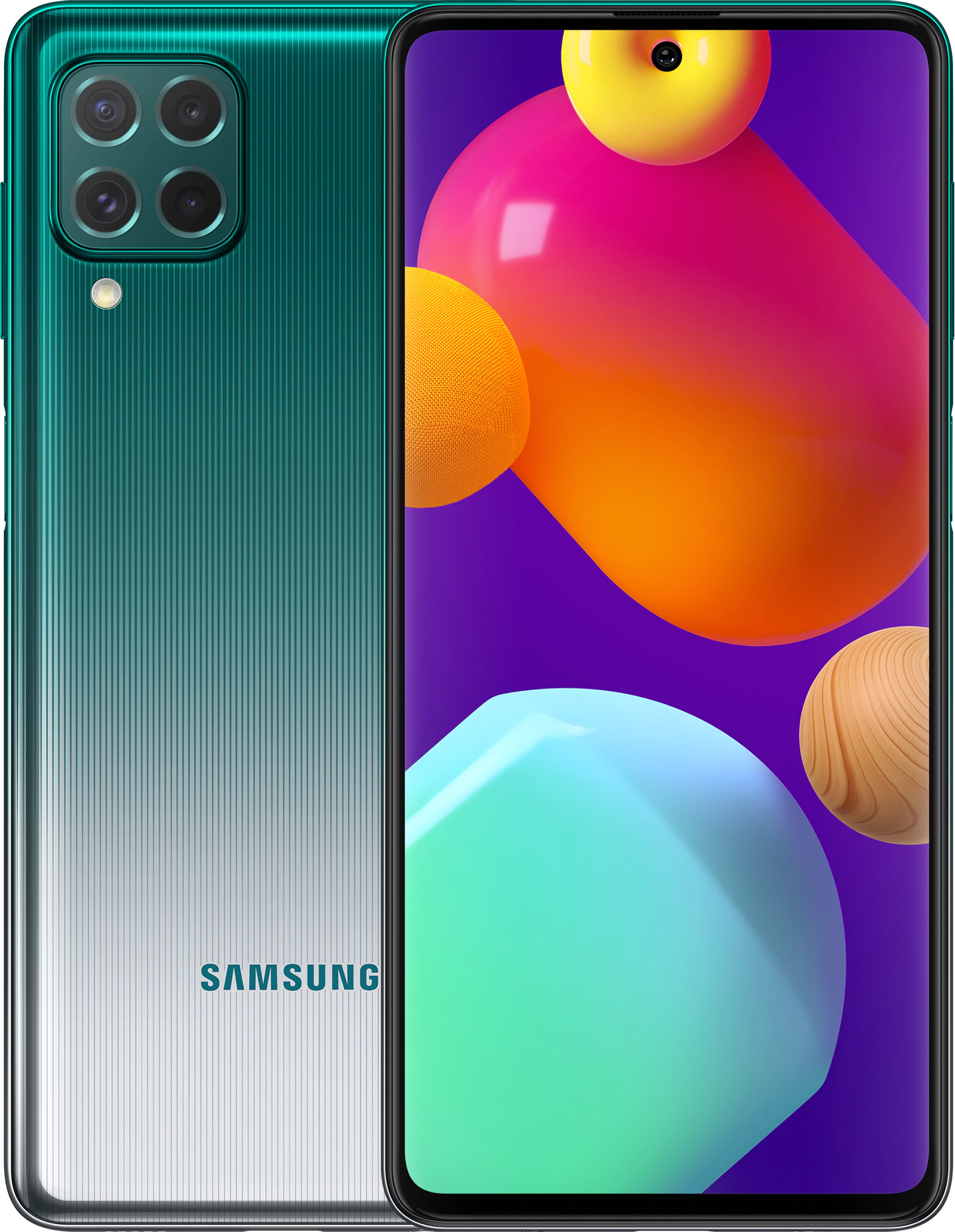 https://storage.alifshop.tj/media/images/alifshop/774/samsung-galaxy-m62-8-128-gb-zelenyy-1635770275821.png