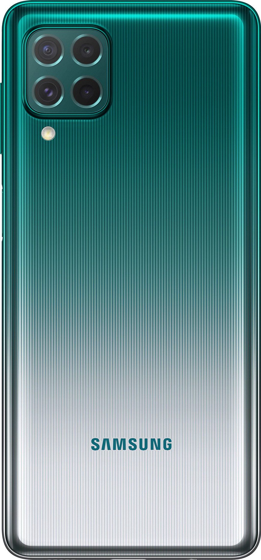 https://storage.alifshop.tj/media/images/alifshop/774/samsung-galaxy-m62-8-128-gb-zelenyy-1683004624062.png