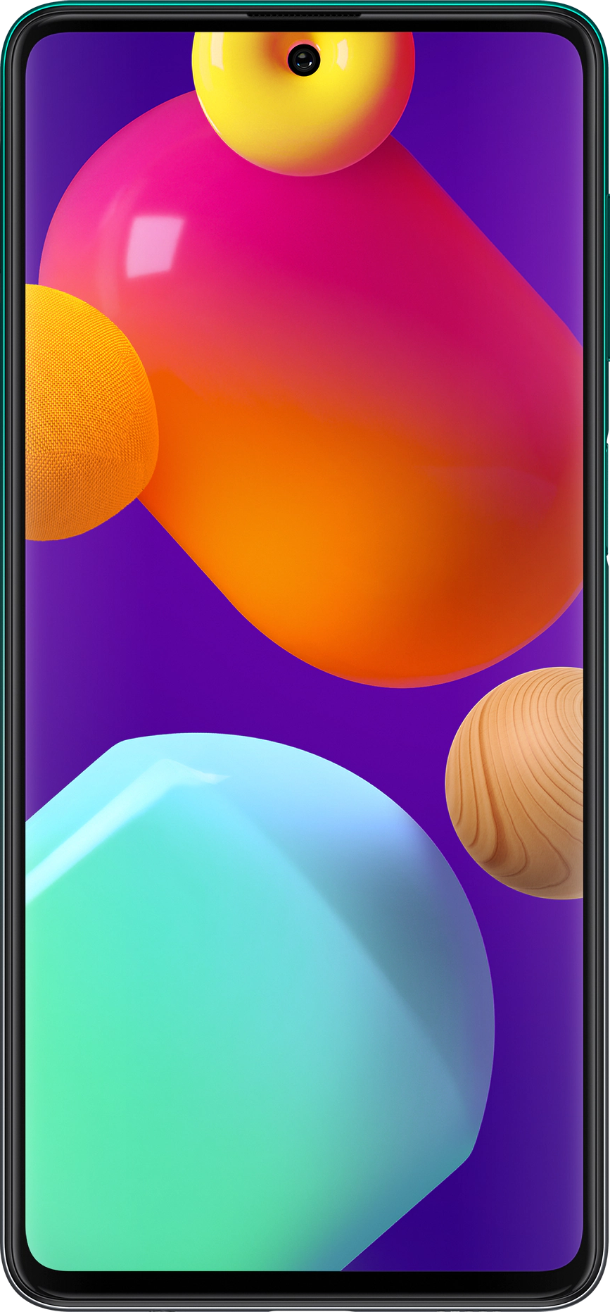 https://storage.alifshop.tj/media/images/alifshop/774/samsung-galaxy-m62-8-128-gb-zelenyy-1683004626930.png