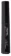 https://storage.alifshop.tj/media/images/alifshop/7752/podvodka-dlya-glaz-pastel-profashion-liquid-eyeliner-1666170393171-xs.webp