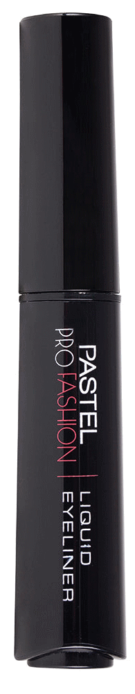 https://storage.alifshop.tj/media/images/alifshop/7752/podvodka-dlya-glaz-pastel-profashion-liquid-eyeliner-1666170393171.png