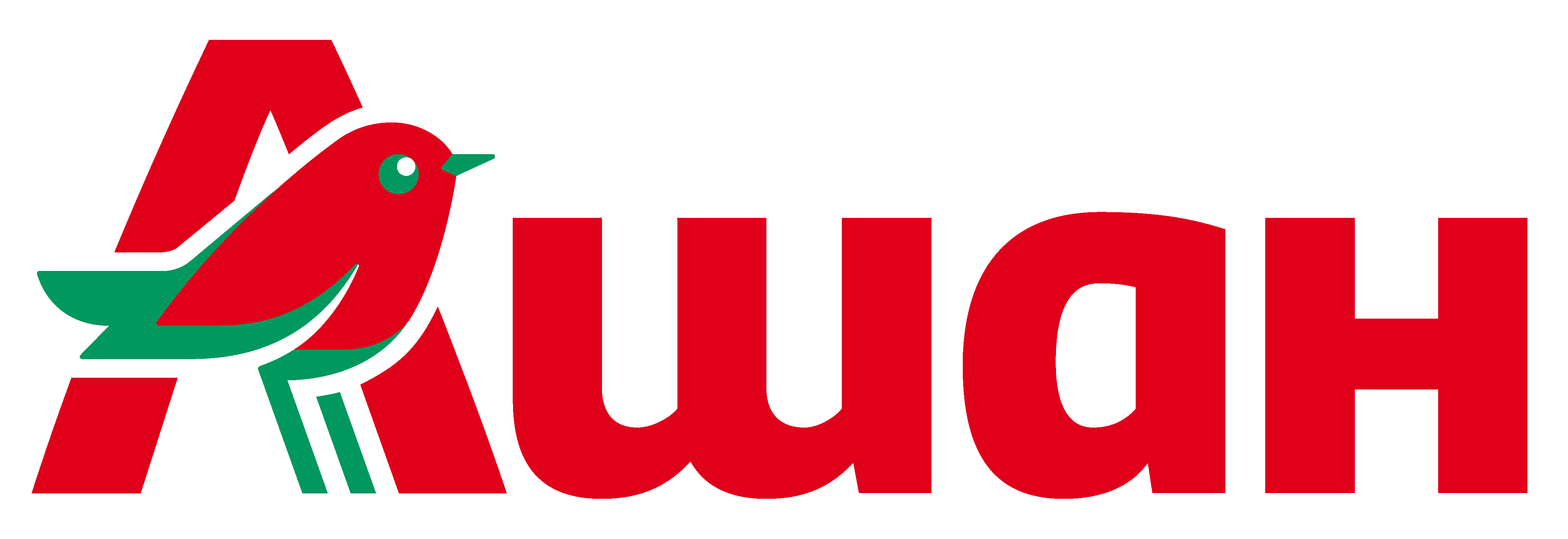Auchan
