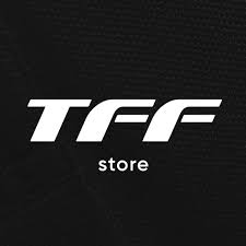 TFF Store
