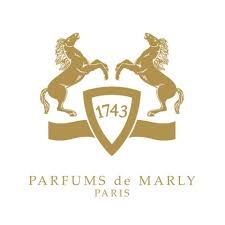Parfums de marly