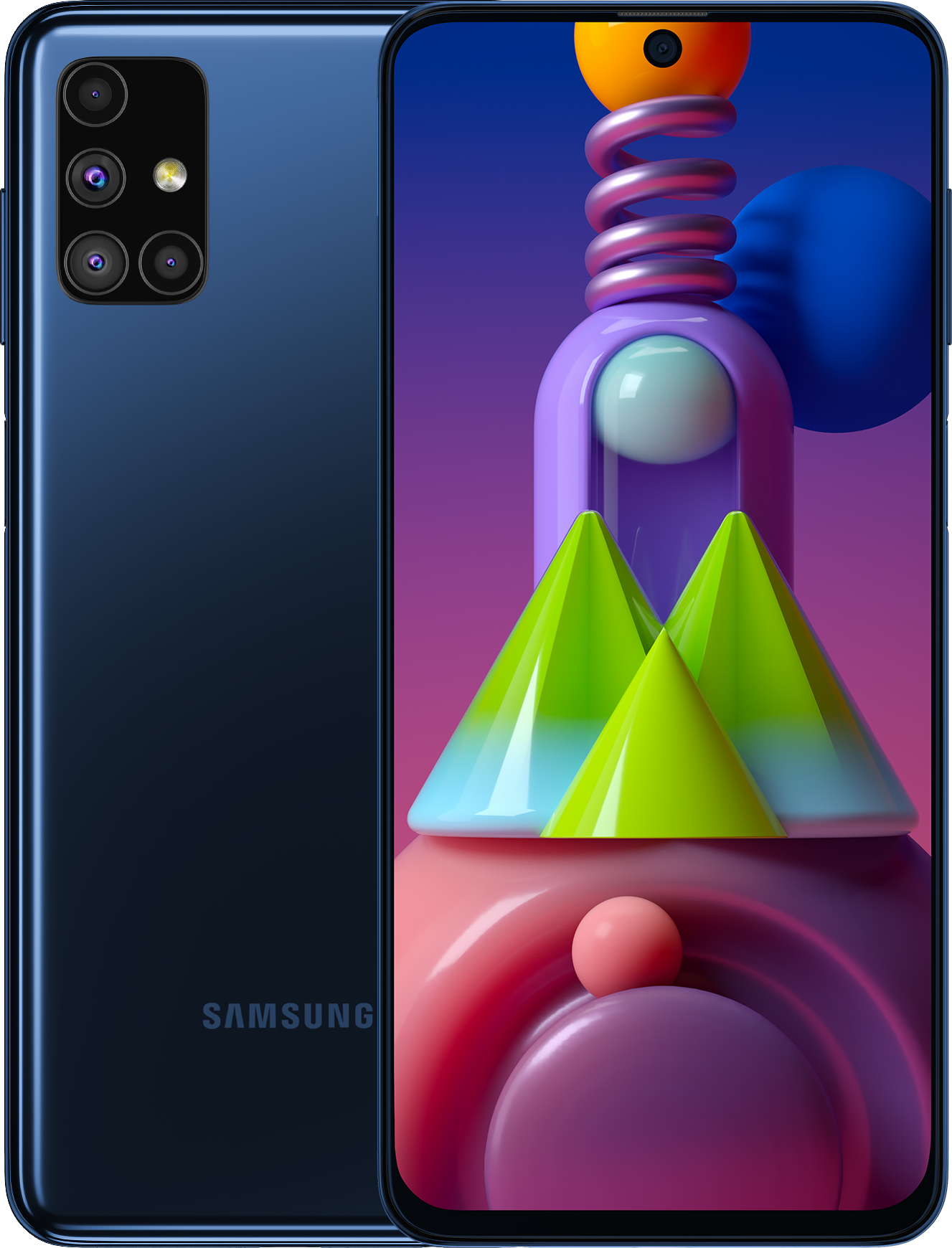 https://storage.alifshop.tj/media/images/alifshop/780/samsung-galaxy-m51-6-128-gb-siniy-1635771281246.png