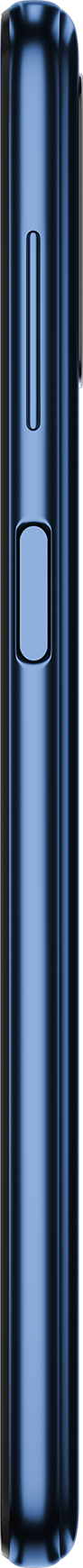 https://storage.alifshop.tj/media/images/alifshop/780/samsung-galaxy-m51-6-128-gb-siniy-1663927000168.png
