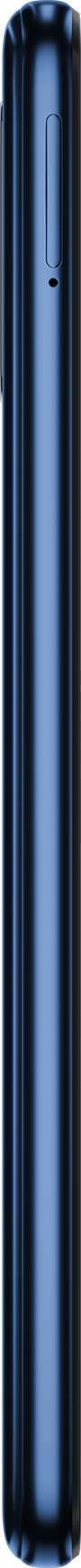 https://storage.alifshop.tj/media/images/alifshop/780/samsung-galaxy-m51-6-128-gb-siniy-1663927000230.png