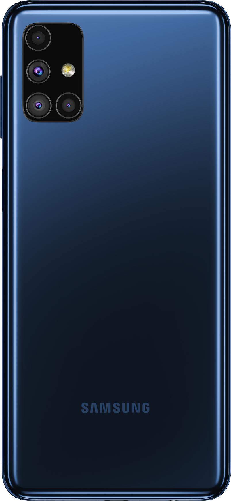 https://storage.alifshop.tj/media/images/alifshop/780/samsung-galaxy-m51-6-128-gb-siniy-1663927008195.png