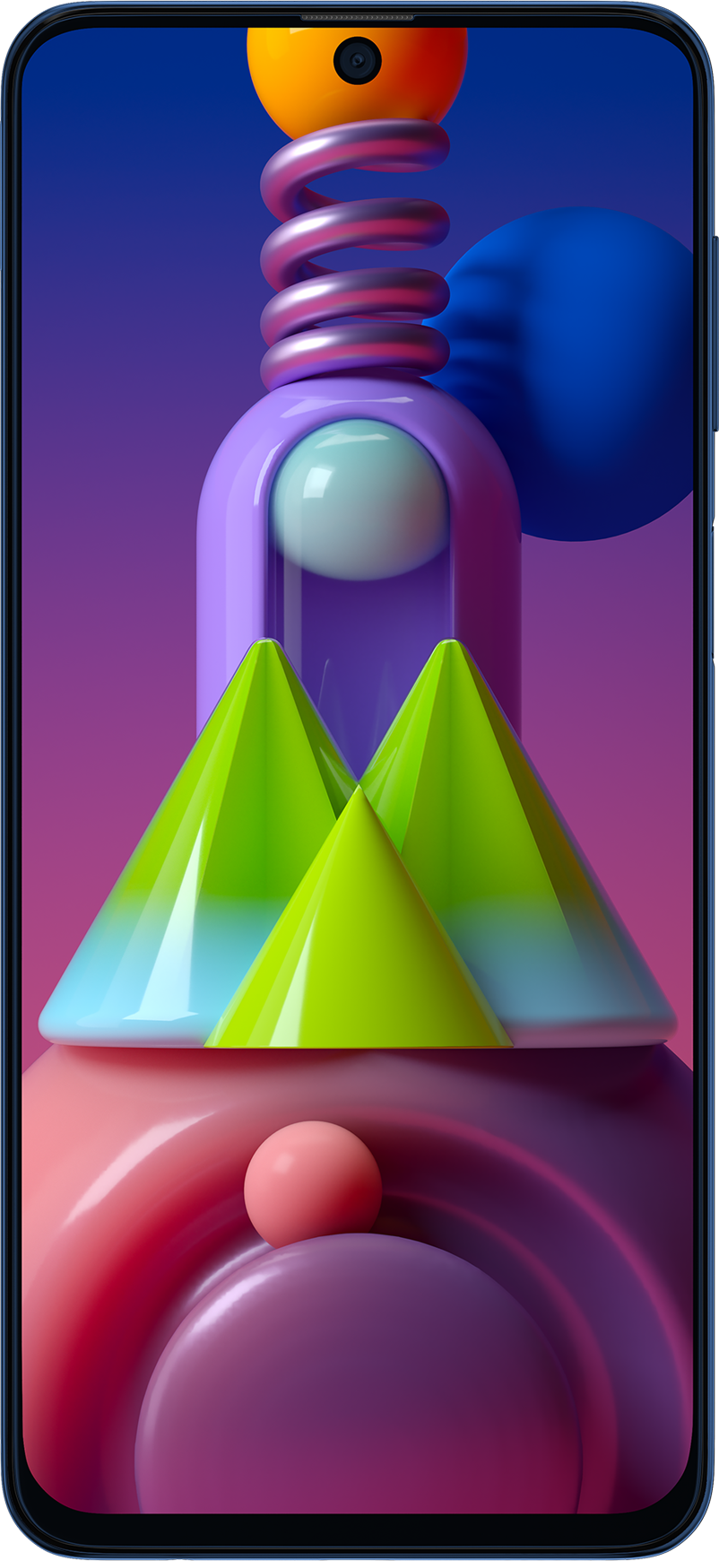 https://storage.alifshop.tj/media/images/alifshop/780/samsung-galaxy-m51-6-128-gb-siniy-1663927009462.png